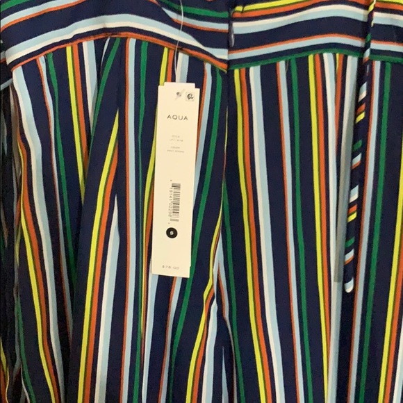 Jumpsuit - Picture 4 of 5